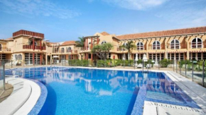 Story Suites - Palmeral Oasis
